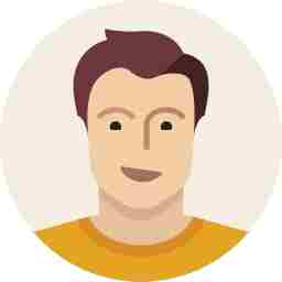 நந்தன் நந்தன்